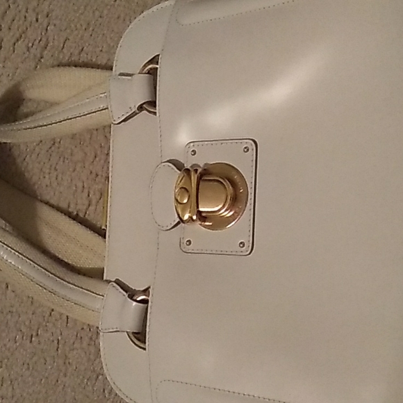 Marc Jacob hand bag - Picture 1 of 7